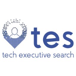 TechESearch's profile picture. Especialistas en #headhunting y perfiles tecnológicos #executive orientados a la nueva economia y la #transformacióndigital.