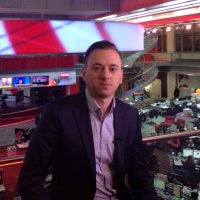 Andreas Wiseman (@andreaswiseman) 's Twitter Profile