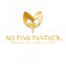 Pink Panther (@mspinkpanther13) Twitter profile photo Pink Panther (@mspinkpanther13) Twitter profile photo