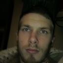 jeff mosher - @yankee1048 - Twitter