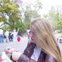 Temperance (@virtue) 's Twitter Profile