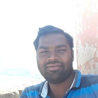 Rajesh (@rajeshkbe) 's Twitter Profile