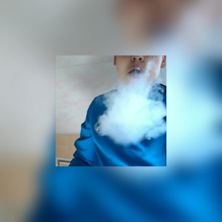 Baptiste89100's profile picture. 