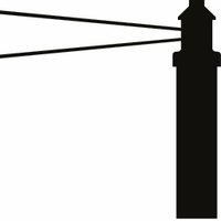 Lighthouse (@lighthousese) 's Twitter Profile Photo Lighthouse (@lighthousese) 's Twitter Profile Photo