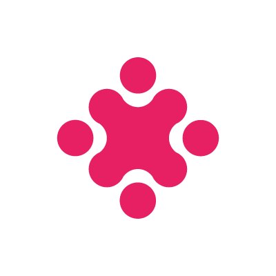 WeActTogether Profile Picture