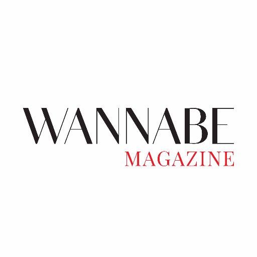 Najpopularniji fashion, beauty & lifestyle web magazin na Zapadnom Balkanu i dobitnik nagrade Fashion Web Project Award: People's Voice Winner.