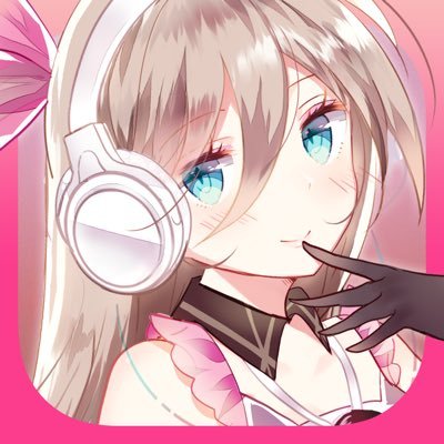 Zingさんのプロフィール画像