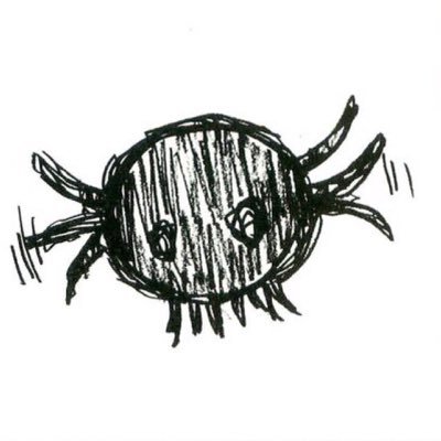 Gecko1116's profile picture. ブンブンブラウ宿泊経験あり。最近熱帯植物に手を出した初心者です。爬虫類色々飼ったが今はセマルハコガメのみ