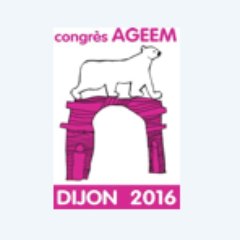 ageem21's profile picture. AGEEM Dijon congrès 2016