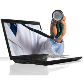 Medical_Designs's profile picture. Medical Website Design, Dental Website Design, Healthcare Website Design, MD Web Design, Physician Website Design, Doctors Web Design, Medical Web Designers