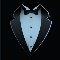 MyButlerG's profile picture. Your very own personal butler who gets to the things you don't have time to do. Caters to busy professionals and anyone who needs more time in the day.