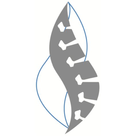 innovspine's profile picture. Innovative Implants & Instruments