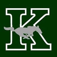 JFK Softball (@jfk_softball) 's Twitter Profile Photo JFK Softball (@jfk_softball) 's Twitter Profile Photo