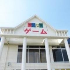 アミューズメントパレスワンダーヴュー成田さんのプロフィール画像