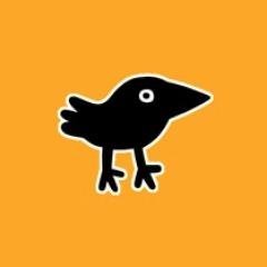 DickyBird is a new ‘re-imagined’ Twitter tool that deals with two main issues, time and images!
https://t.co/1P1kdlfgqw