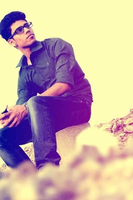 AddyG6095's profile picture. 