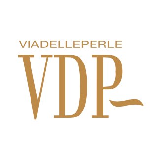 Welcome to the official page of VIA DELLE PERLE - VDP.