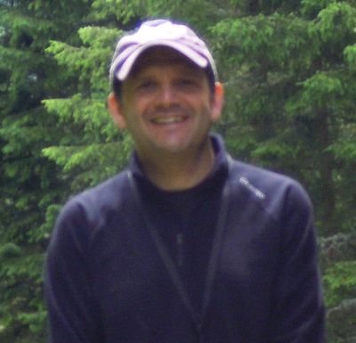 alemeimp's profile picture. Laurea in Informatica a Pisa, lavoro in Leonardo. Misuratore software certificato; membro Consiglio Direttivo GUFPI-ISMA. Palestra e trekking nel tempo libero