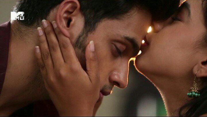 PaNi_Fandom's profile picture. 