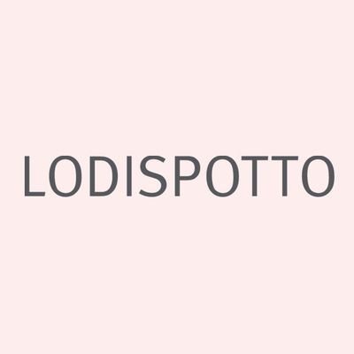 💐 close 💐 LODISPOTTO［ ロディスポット ］池袋サンシャインシティ店 🐬 公式アカウント 🎀 ご愛顧いただきましたお客様に心より御礼申し上げます 🎀