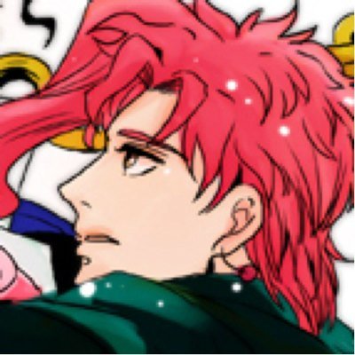 ジョジョ告知用アカ。【 汲取り式】で湧いています。成人済み。［拍手］https://t.co/vGqFpjDu00 ［雑記］https://t.co/MFQPxRnG7u 【マシュマロ】https://t.co/vfZQyGUIaw