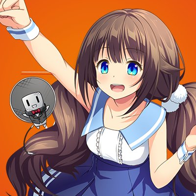 声優ボイスクラウドソーシング『voip!』の公式アカウントです。
オーディション情報やお役立ち情報などを呟いていきます。 
アイコンのキャタクターは、アンバサダーを務めるぼいぷちゃんとマイクくん。

※こちらでの返信はおこなっておりません。※
※何かありましたらサイト上のお問い合わせフォームよりご連絡ください※