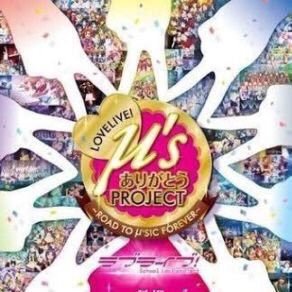 LOVELIVE_so's profile image
