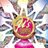 SOSO@μ'sic foreverさんのプロフィール画像