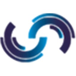 Sentry Derivatives (@sentryderiv) / Posts / X