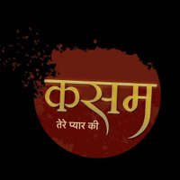 Kasam Tere Pyaar Ki (@kasamoncolors_) 's Twitter Profile