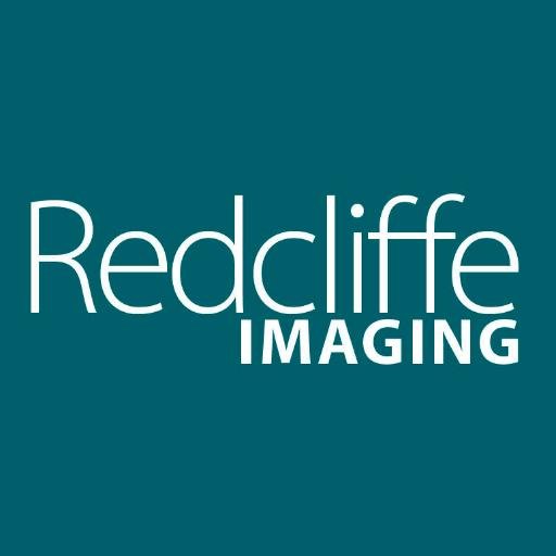 redcliffewalls Profile Picture