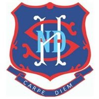 NaracoorteHighSchool (@naracoortehigh) 's Twitter Profile