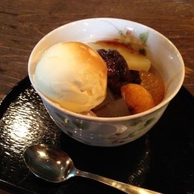 anmitsu_bot's profile picture. Instagram: https://t.co/oRTzJvCRb7 美味しいあんみつの画像を自動でつぶやきます。 管理人(→@an32_bot)にあんみつ画像を投げてくださると、このbotで紹介致します。