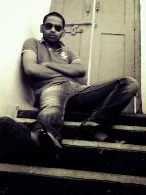 surya_ilindra's profile picture. 