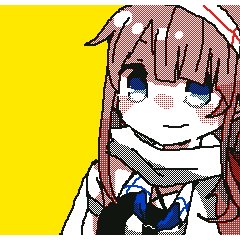 ゆづは高揚状態さんのプロフィール画像