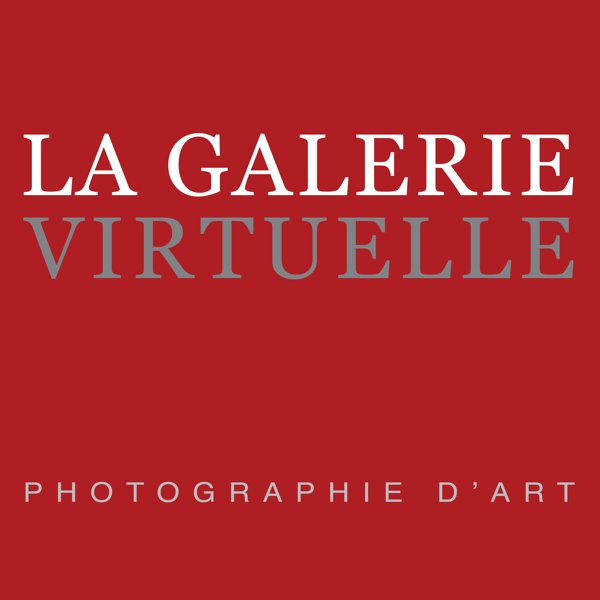 Galerie en ligne de Photographie d'Art en édition limitée |
Fine art Photography gallery