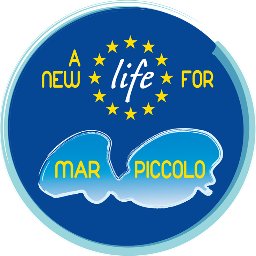 Progetto europeo finalizzato alla riqualificazione ambientale del Mar Piccolo di Taranto