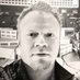 Justin Weaver (@justinmweaver77) Twitter profile photo Justin Weaver (@justinmweaver77) Twitter profile photo