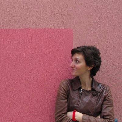 Service designer & user researcher // PhD // working on design for public services @innovazioneGov