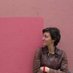 Daria Cantu' (@dariacantu) Twitter profile photo Daria Cantu' (@dariacantu) Twitter profile photo