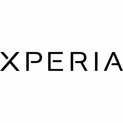Welkom bij het officiële Twitter account van Sony Mobile NL. Ontdek de nieuwste smartphones van #Xperia.