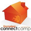 homelessconnect Profile