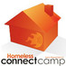 homelessconnect (@homelessconnect) Twitter profile photo