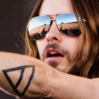 King (@perfleto) 's Twitter Profile