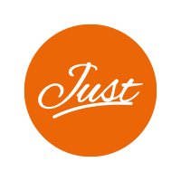 JustSingles (@justsingles) 's Twitter Profile