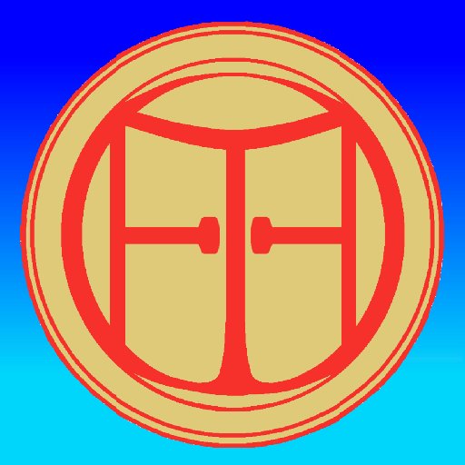てぃーあーる/TTRcompanyさんのプロフィール画像