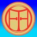 てぃーあーる/TTRcompany (@ttr_company) Twitter profile photo てぃーあーる/TTRcompany (@ttr_company) Twitter profile photo