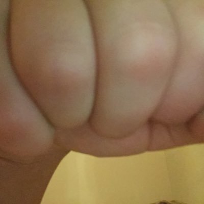 mrmotorcycle06's profile picture. Gaming Gaming Gaming