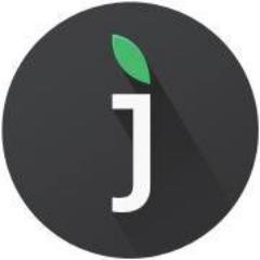 O JivoChat permite conversar no bate-papo com os visitantes do seu site.
Isso aumenta suas vendas sem que seja necessário investimento adicional em publicidade!