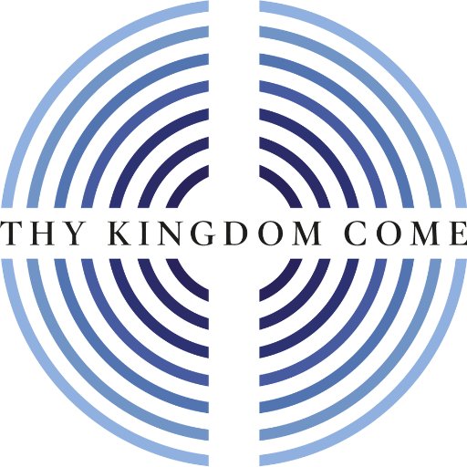 thykingdom_come Profile Picture